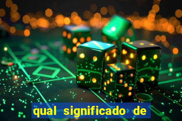 qual significado de 190 ou 777